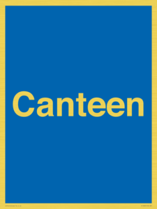 Canteen